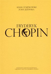 Obrazek Fryderyk Chopin