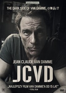 Bild von JCVD