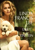 Polska książka : Emily i Ei... - Linda Francis Lee