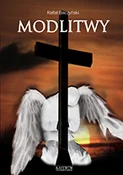 Modlitwy T... - Rafał Baczyśki - Ksiegarnia w niemczech