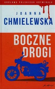 Bild von Boczne drogi