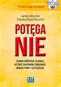 Polnische buch : [Audiobook... - James Altucher, Claudia Azula Altucher