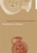 Polnische buch : Dziedzictw... - Łukasz Niesiołowski-Spano