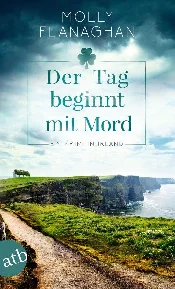 FLANAGHAN,... -  fremdsprachige bücher polnisch 