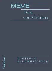 GEHLEN, D:... - buch auf polnisch 