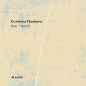 DOBRINKA T... - buch auf polnisch 