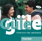 Książka : GUELE GUEL...