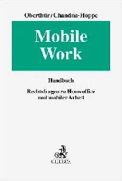 MOBILE WOR... -  fremdsprachige bücher polnisch 