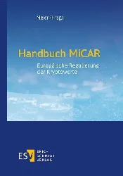 HANDBUCH M... -  Książka z wysyłką do Niemiec 