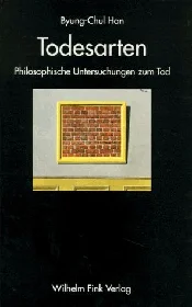 HAN, B: TO... - buch auf polnisch 