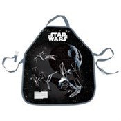 Fartuszek ... -  polnische Bücher