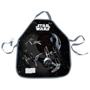 Obrazek Fartuszek do prac plastycznych Star Wars 14