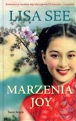 Marzenia J... - Lisa See - buch auf polnisch 