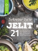 Sekretne ż... - Opracowanie Zbiorowe - buch auf polnisch 