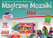 Magiczne m... -  Polnische Buchandlung 