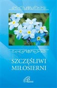 Polnische buch : Szczęśliwi... - Opracowanie Zbiorowe