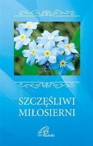 Obrazek Szczęśliwi miłosierni