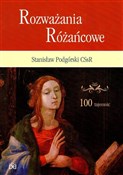 Rozważania... - Stanisław Podgórski CSsR - buch auf polnisch 