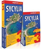 Zobacz : Explore! g... - Opracowanie Zbiorowe