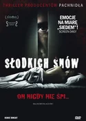 Zobacz : Słodkich s...