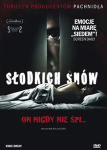 Bild von Słodkich snów