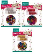 Zestaw bro... -  fremdsprachige bücher polnisch 