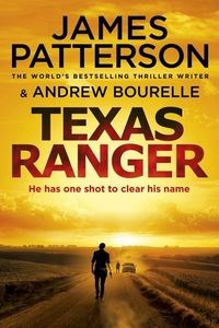 Obrazek Texas Ranger