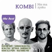 The best N... -  polnische Bücher