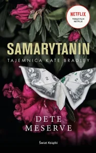 Bild von Samarytanin