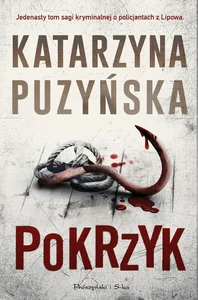 Obrazek Pokrzyk