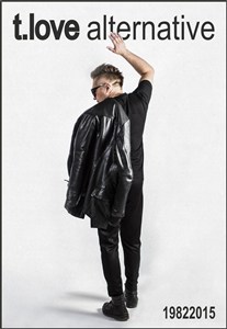 Bild von 19822015 (DVD)