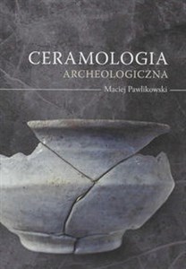 Bild von Ceramologia archeologiczna