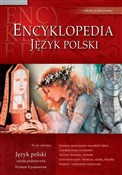 Encykloped... - Opracowanie Zbiorowe -  fremdsprachige bücher polnisch 