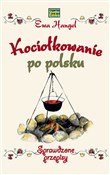 Kociołkowa... - Ewa Hangel -  polnische Bücher