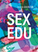 Sex edu - Fever Chusita Fashion - Ksiegarnia w niemczech