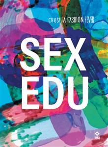 Bild von Sex edu