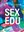 Bild von Sex edu