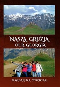 Bild von Nasza Gruzja Our Georgia