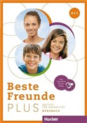 Książka : Beste Freu... - Opracowanie Zbiorowe