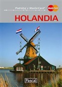 Zobacz : Holandia - Joanna Felicja Bilska