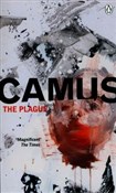 The Plague... - Albert Camus - Ksiegarnia w niemczech