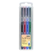 Zobacz : Cienkopisy...