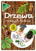 Drzewa nas... - Opracowanie Zbiorowe - Ksiegarnia w niemczech