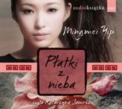 [Audiobook... - Mingmei Yip - buch auf polnisch 