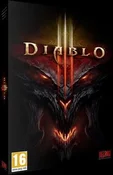 Zobacz : Diablo 3