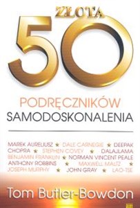 Bild von Złota 50