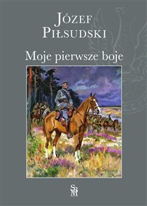 Bild von Moje pierwsze boje