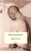 Mężczyźni - Wiktor Jerofiejew -  fremdsprachige bücher polnisch 