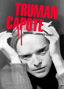 Bild von Truman Capote Rozmowy