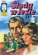 Kapitan Żb... - Władysław Krupka, Jerzy Wróblewski -  Książka z wysyłką do Niemiec 